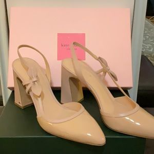 Kate Spade Shoes